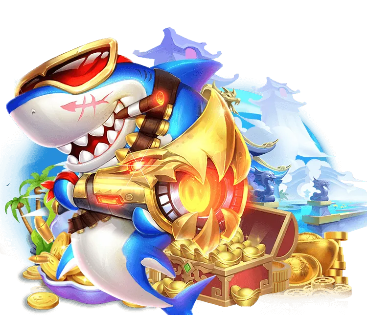 Casino Trực Tuyến bet365-188